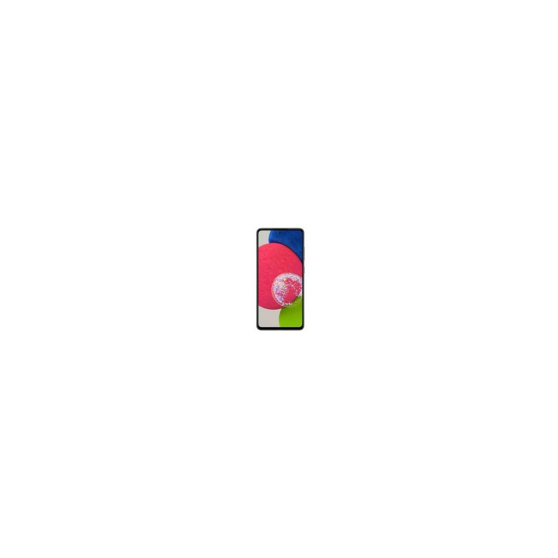 Samsung SM-A528 A52s Reparatur