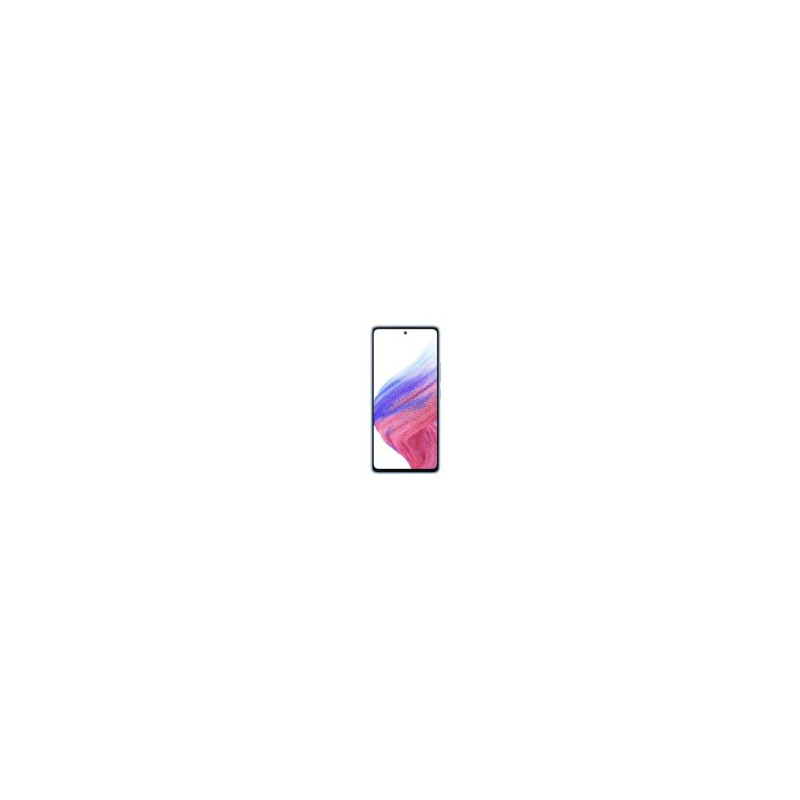 Samsung SM-A536 A53 5G Reparatur