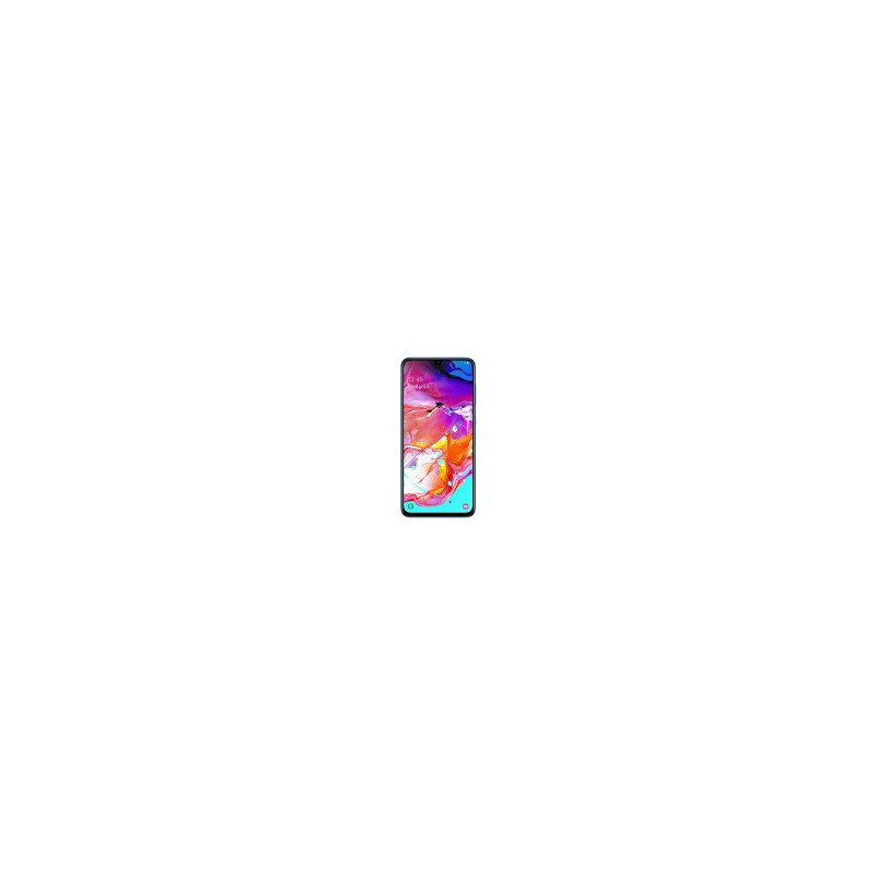 Samsung SM-A705 A70 Reparatur