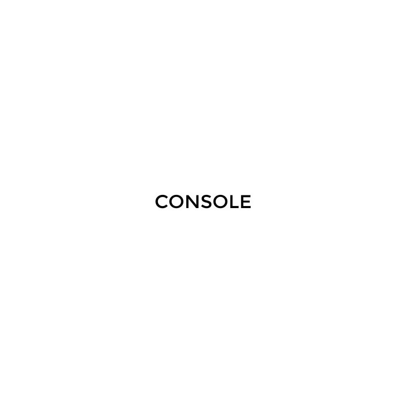 console Reparatur