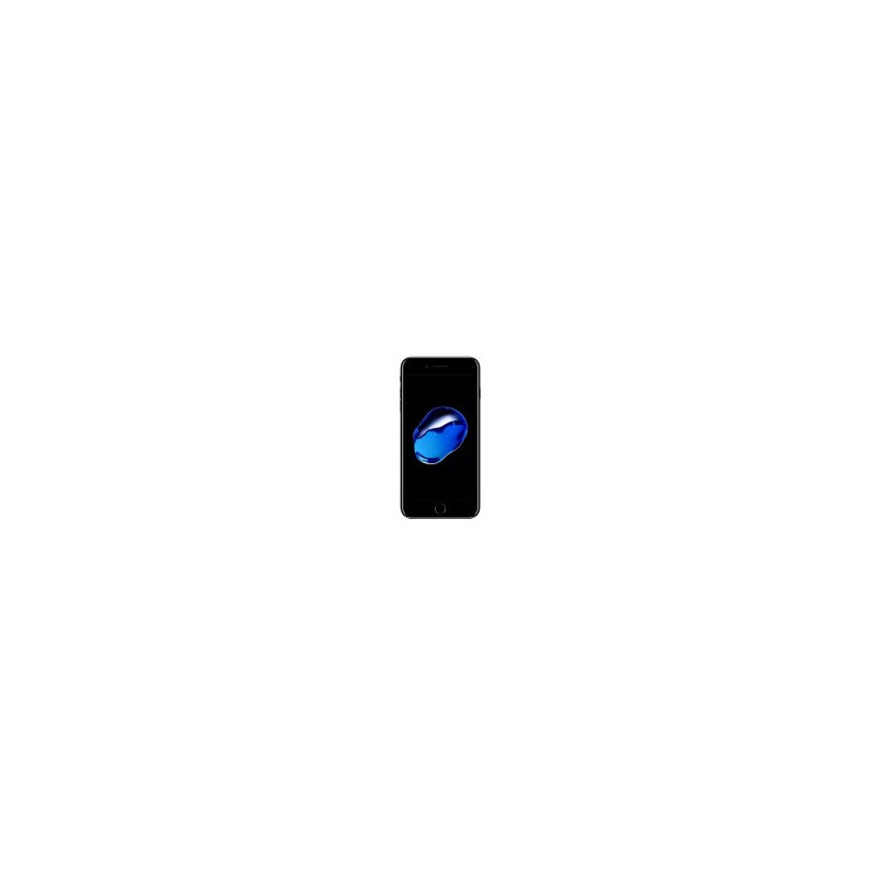 i Phone 7 Plus Reparatur