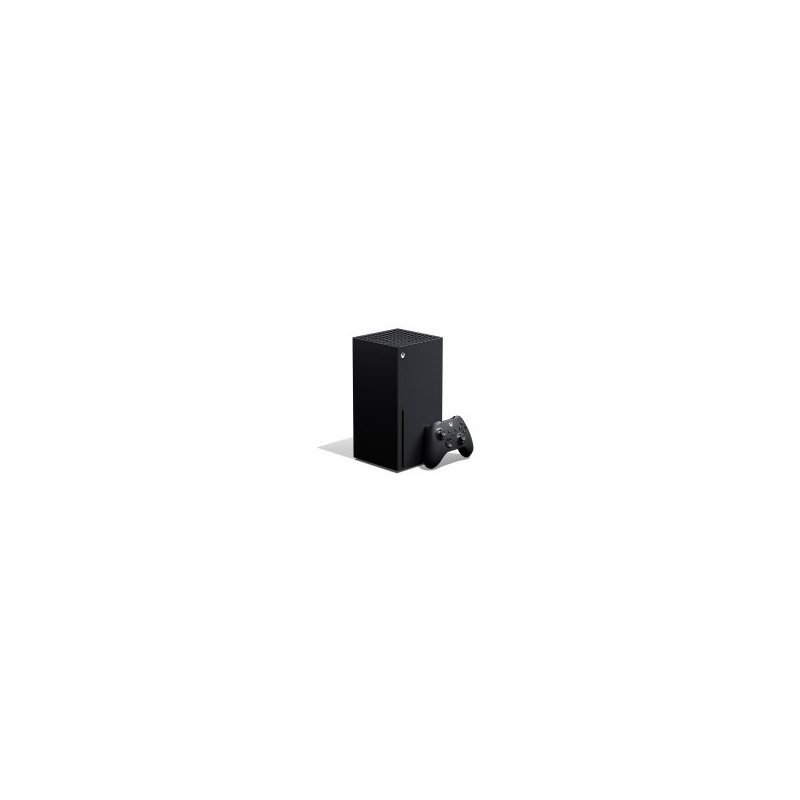 xbox console reparatur