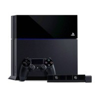 PlayStation 4 - Slim - Pro Reparatur