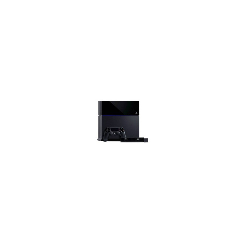 PlayStation 4 - Slim - Pro Reparatur
