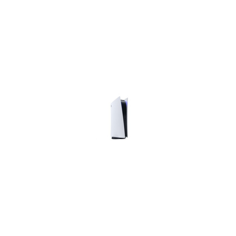PlayStation 5 Reparatur