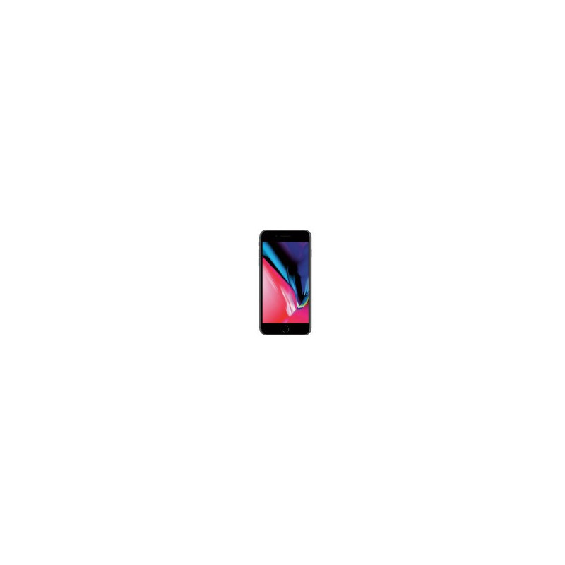 i Phone 8 Reparatur