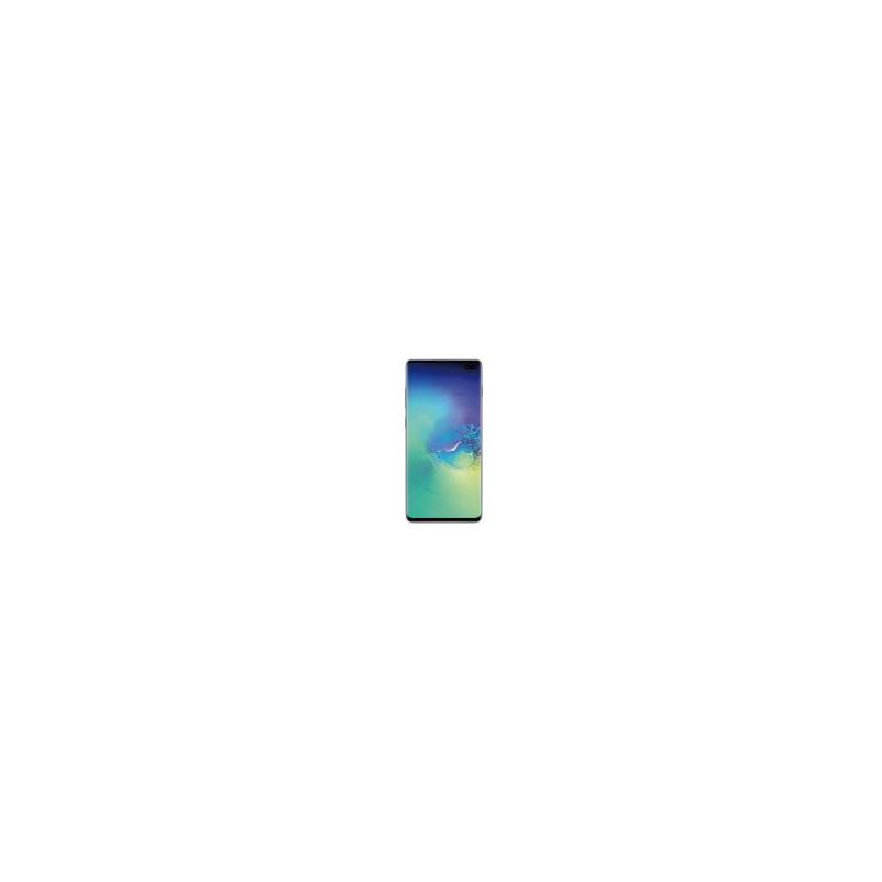 Samsung SM-G970F S10e