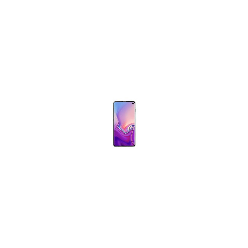 Samsung SM-G973F S10