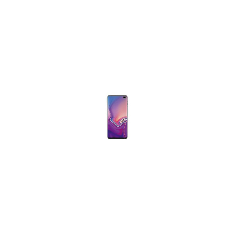 Samsung SM-G975F S10 Plus