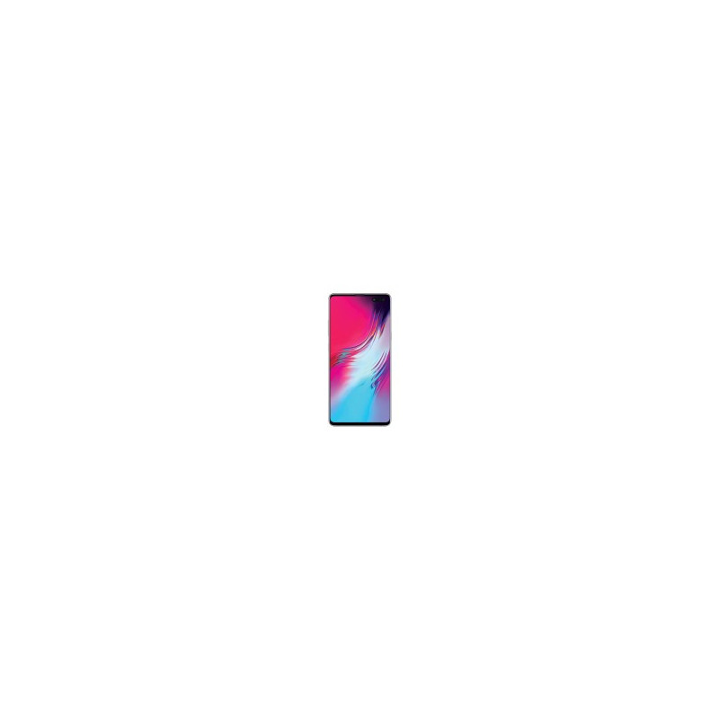 Samsung SM-G977 S10 5G