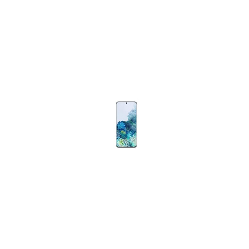 Samsung SM-G980 S20