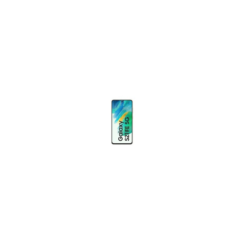 Samsung SM-G990 S21 FE