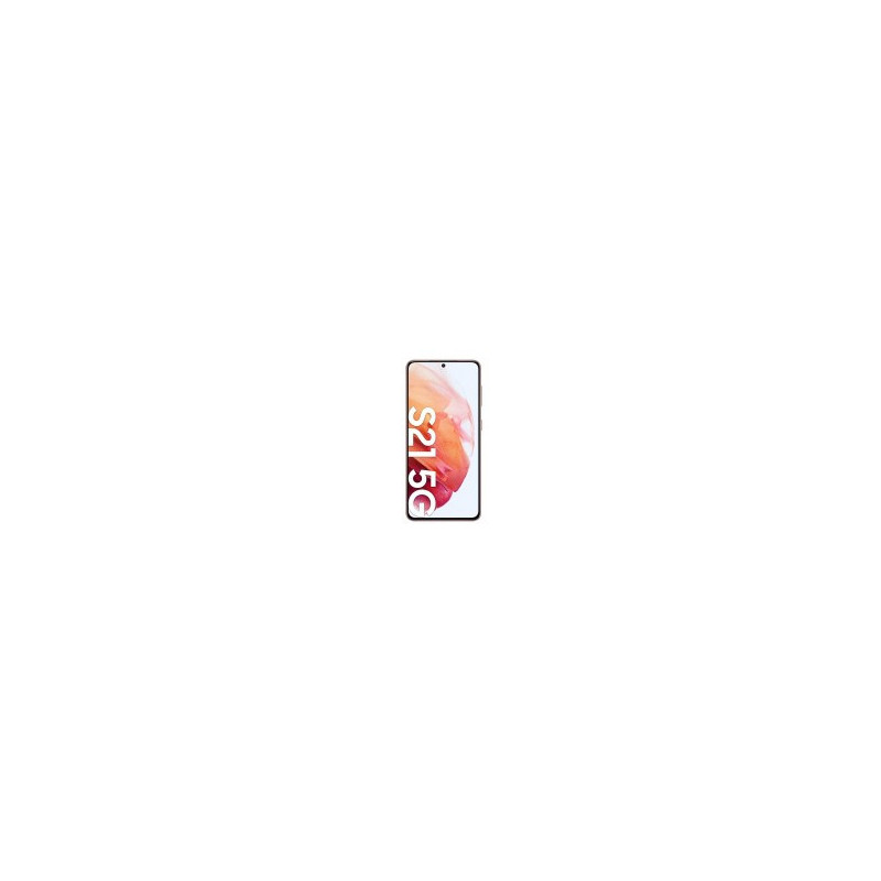 Samsung SM-G991 S21 5G