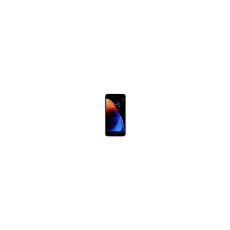 i Phone 8 Plus Reparatur