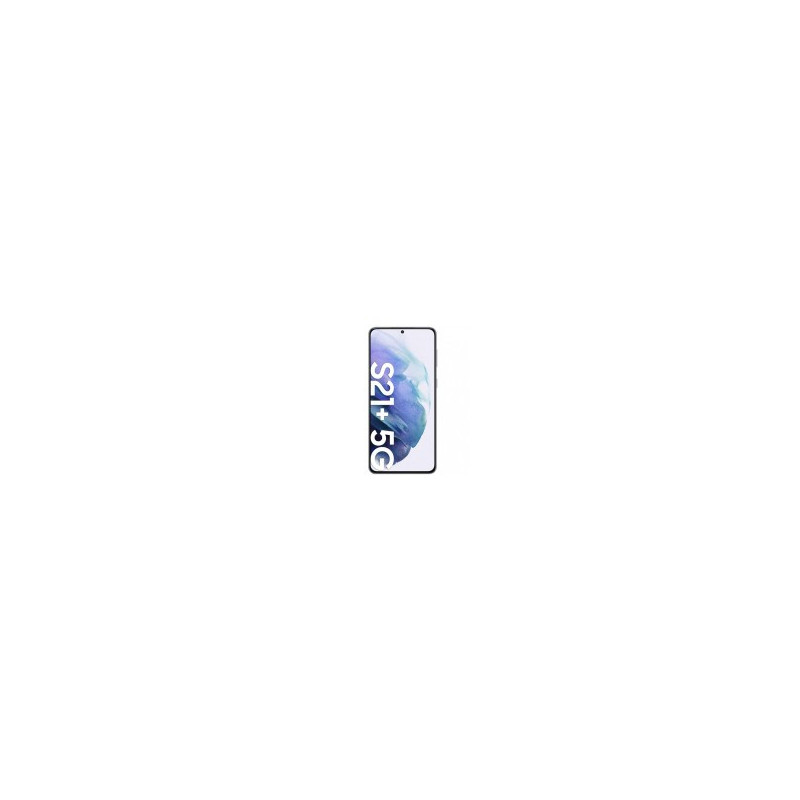Samsung SM-G996 S21+