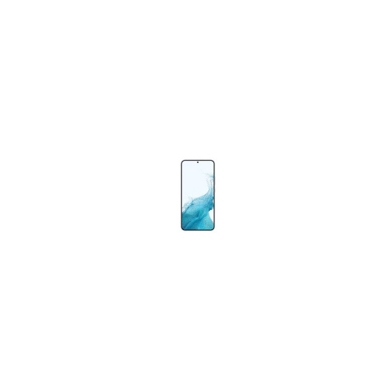 Samsung SM-S906 S22+
