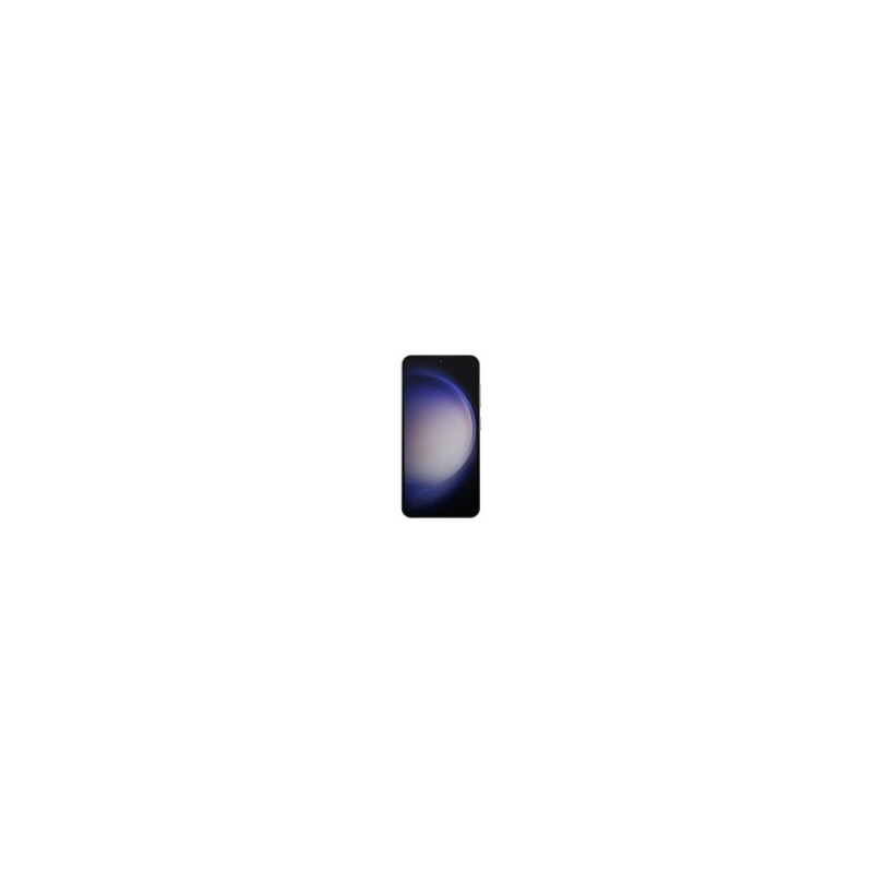 Samsung SM-S911 S23