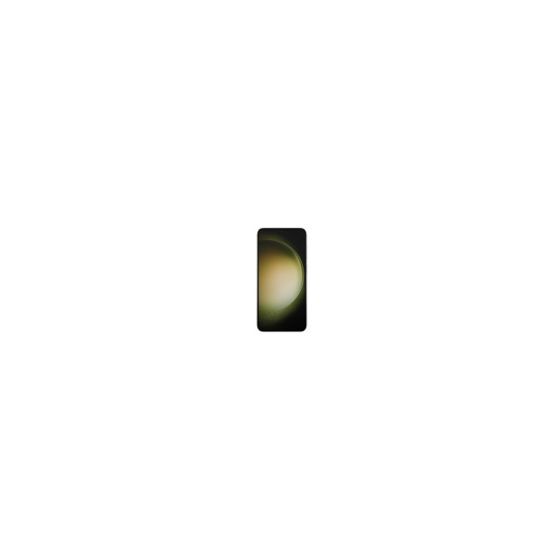 Samsung SM-S916 S23+