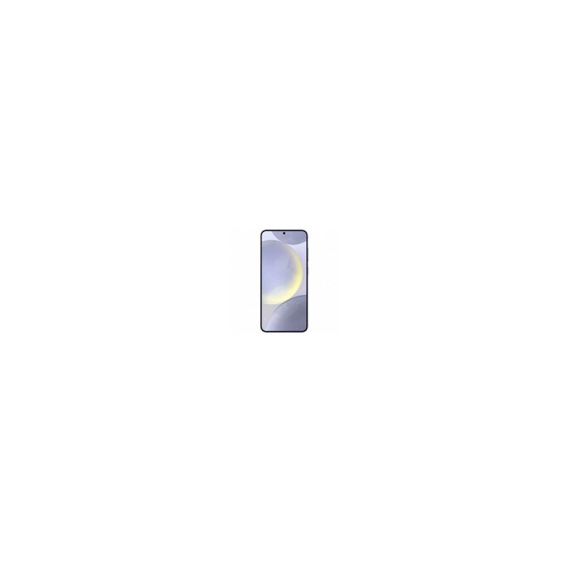 samsung-sm-s926-s24-5g