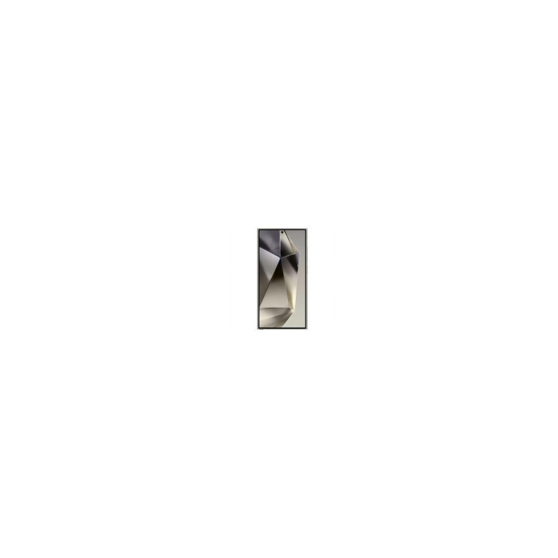 samsung-sm-s928-s24-ultra-5g