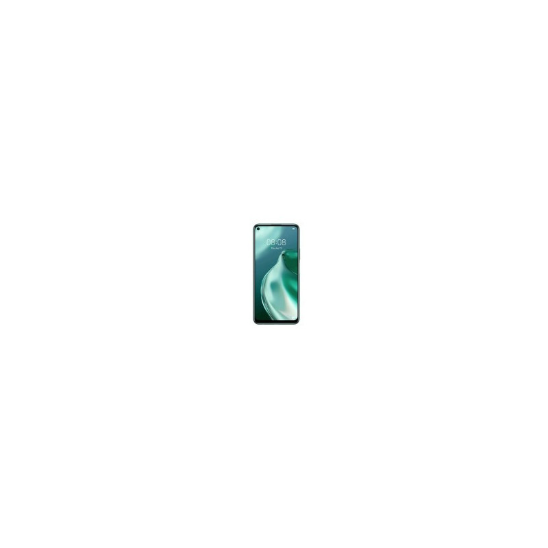 huawei-p40-lite-5g-cnd-n29a