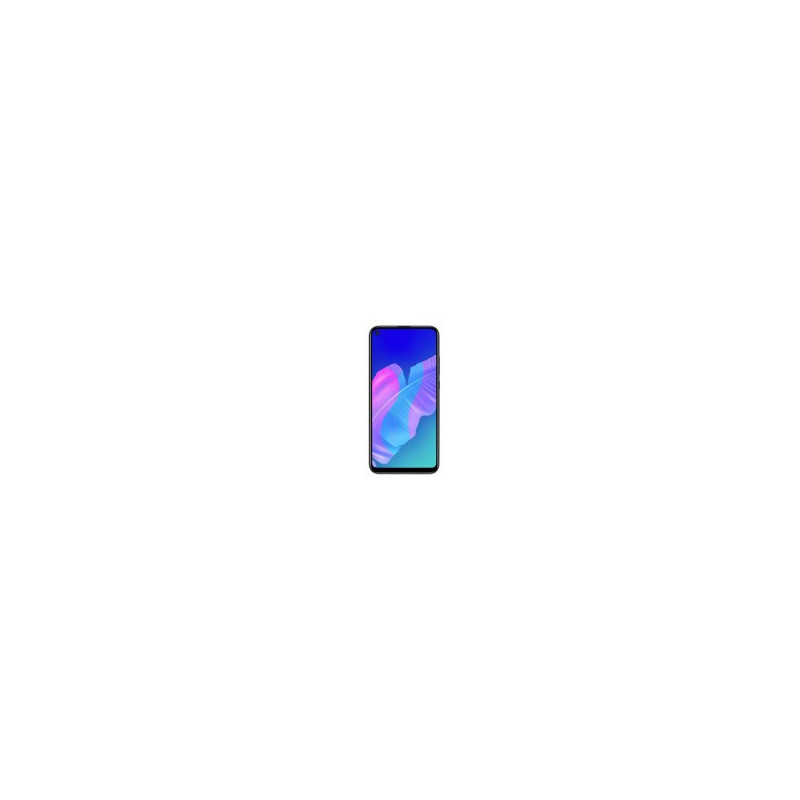 huawei-p40-lite-e-art-l29