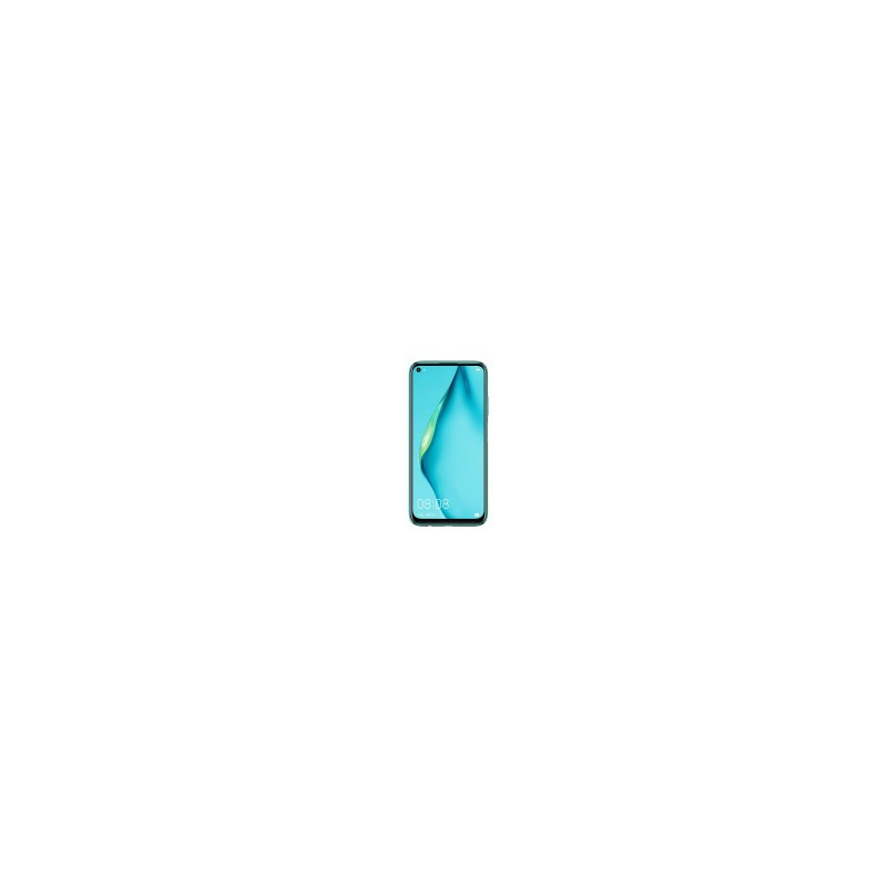 huawei-p40-lite-jny-l21a