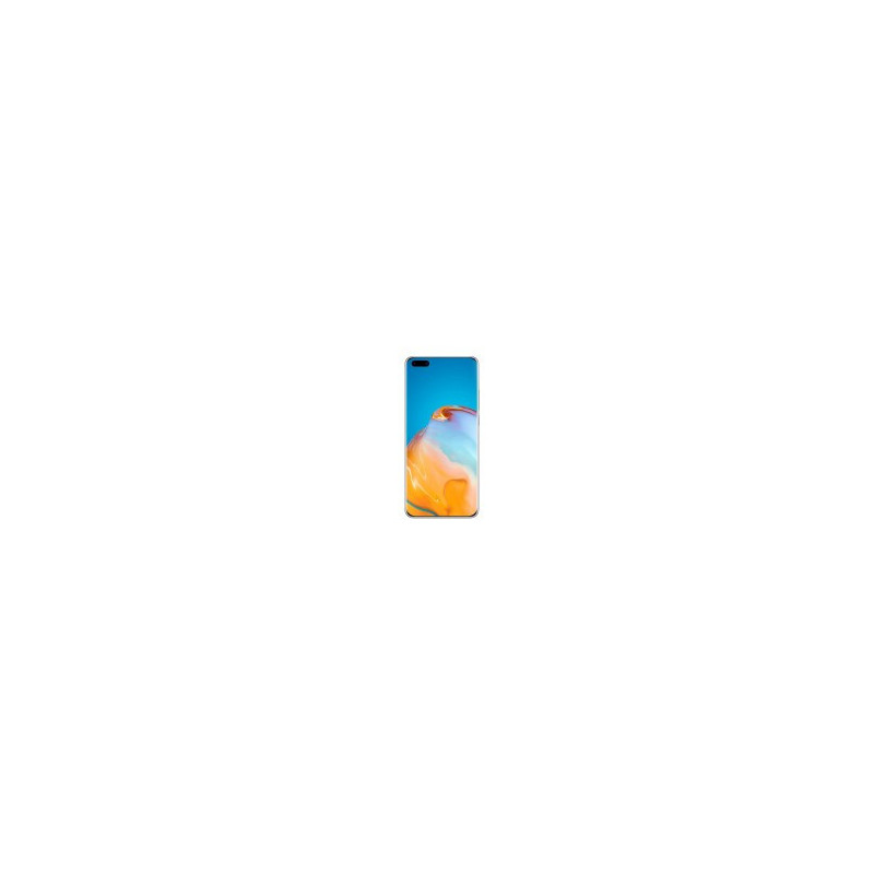huawei-p40-pro-els-nx9-els-n04
