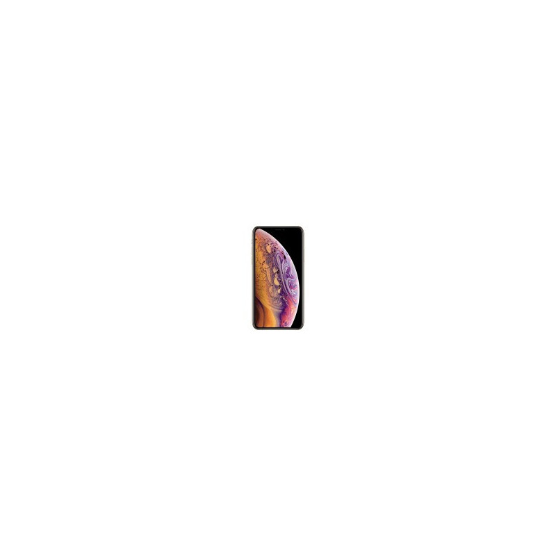 i Phone XS Reparatur