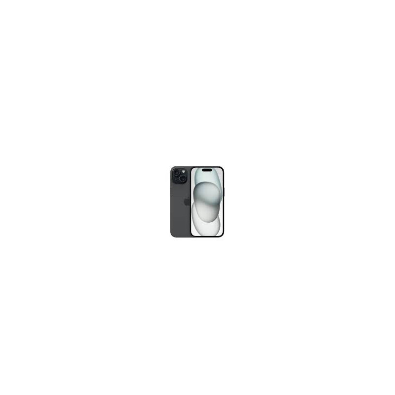 i Phone 15