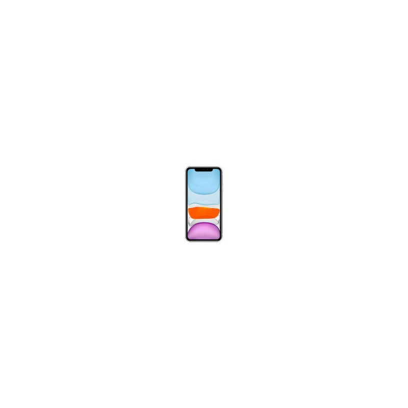 i Phone 11 Reparatur