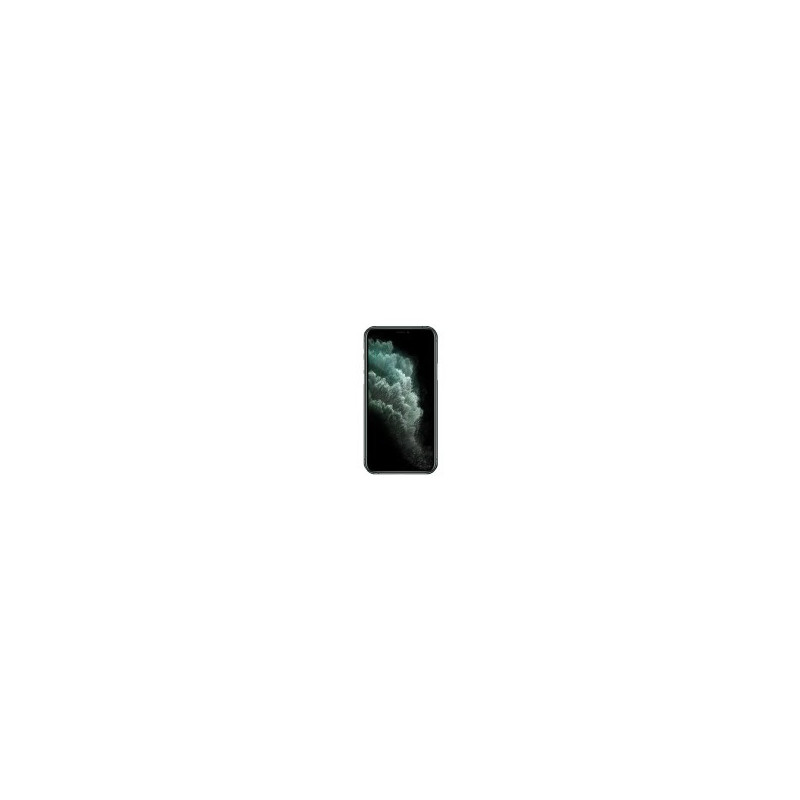 i Phone 11 Pro Reparatur