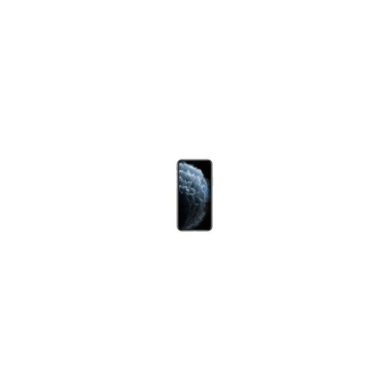 i Phone 11 Pro Max Reparatur