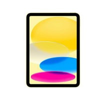 ipad-10a-a2696-a2757-a2777