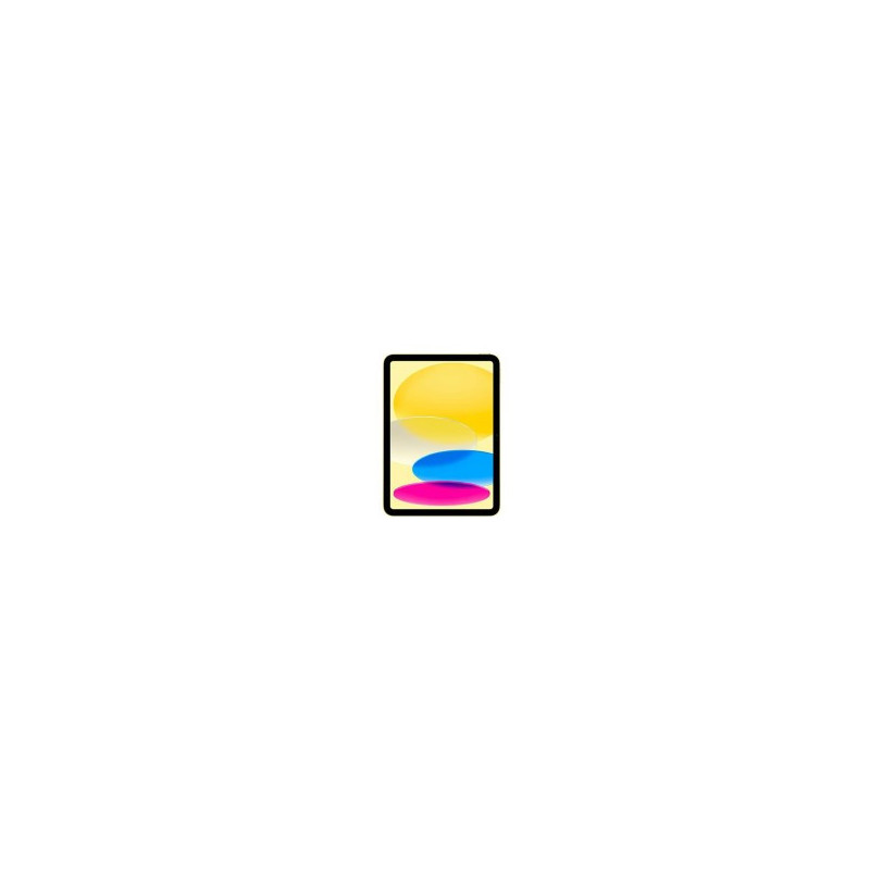 ipad-10a-a2696-a2757-a2777