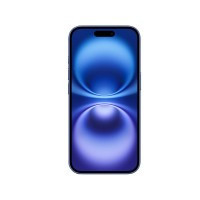 i Phone 16