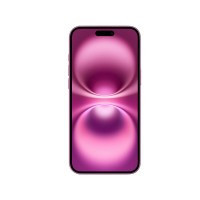 i Phone 16 plus