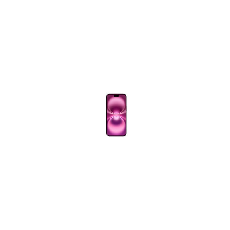 i Phone 16 plus