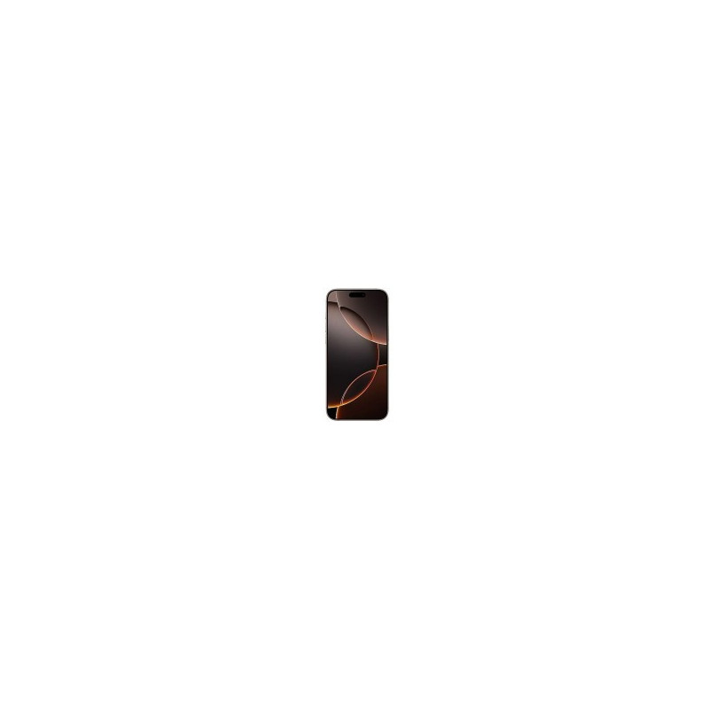 i Phone 16 pro max