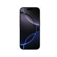 i Phone 16 pro