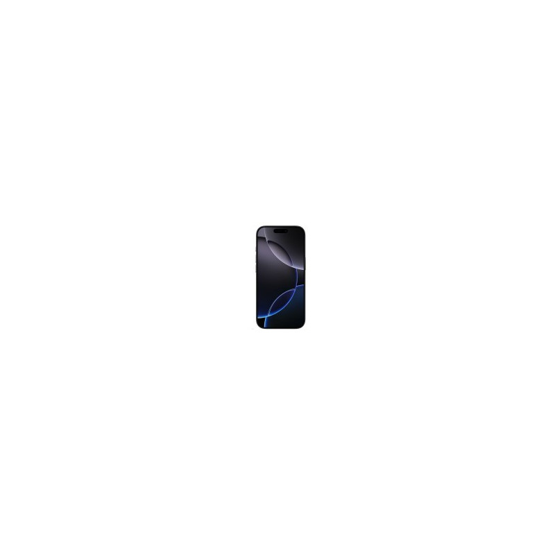 i Phone 16 pro