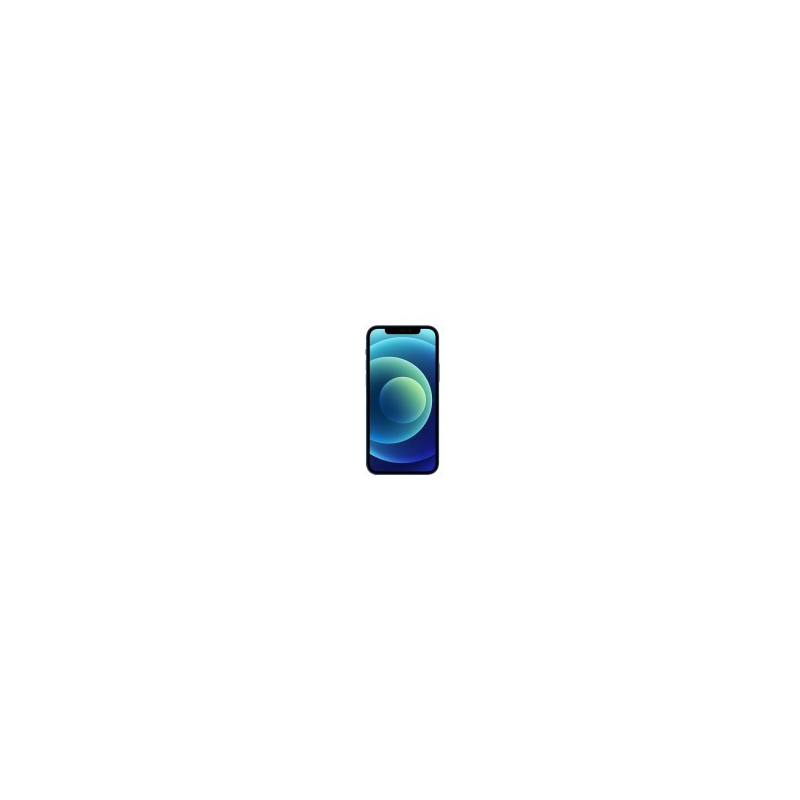 i Phone 12 Reparatur