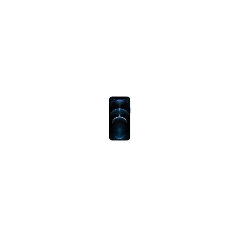i Phone 12 Pro Max Reparatur