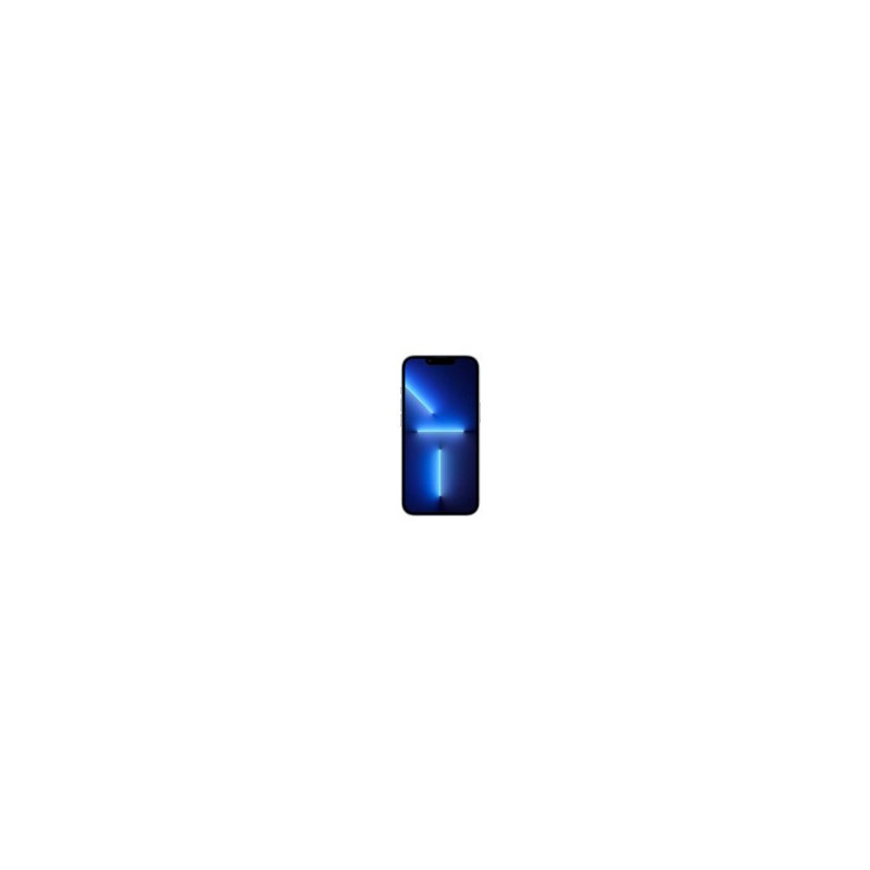 i Phone 13Pro Reparatur