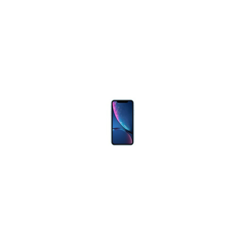 i Phone XR Reparatur