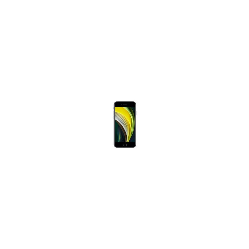 i Phone SE 2020 Reparatur