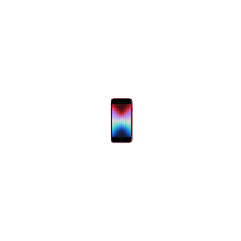 i Phone SE 2022 Reparatur