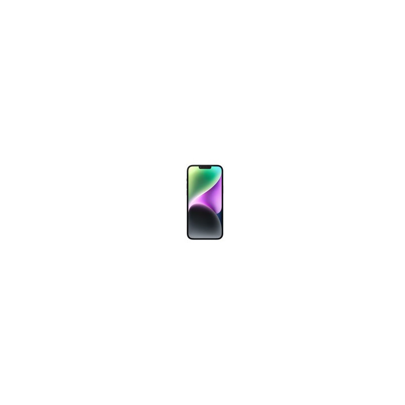 i Phone 14 Reparatur