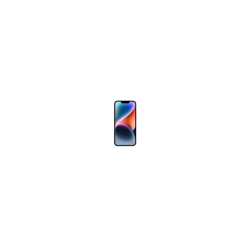 i Phone 14 Plus  Reparatur