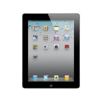 iPad 4 (A1458-A1459-A1460)